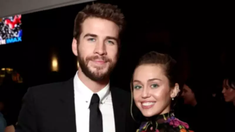 Miley Cyrus Reaches Out to Liam Hemsworth for Closure, Not Romance