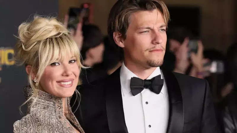 Millie Bobby Brown and Jake Bongiovi's Combined Net Worth Revealed