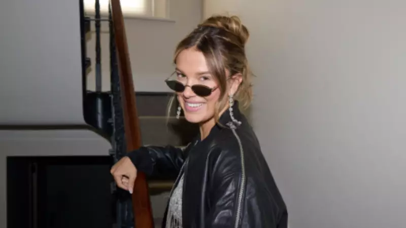 Millie Bobby Brown's Family Kept Her Grounded During 'Stranger Things' Fame