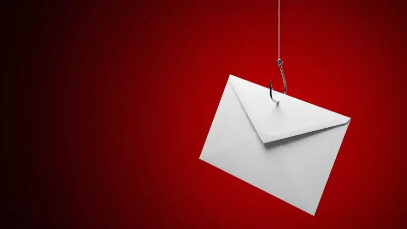 Millionaire CEO Devotes Fridays to Career Advice for Strangers, Calls Cold Messages Life-Changing