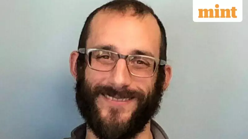 Minneapolis Border Patrol Shooting: Video Evidence Contradicts Official Armed Narrative