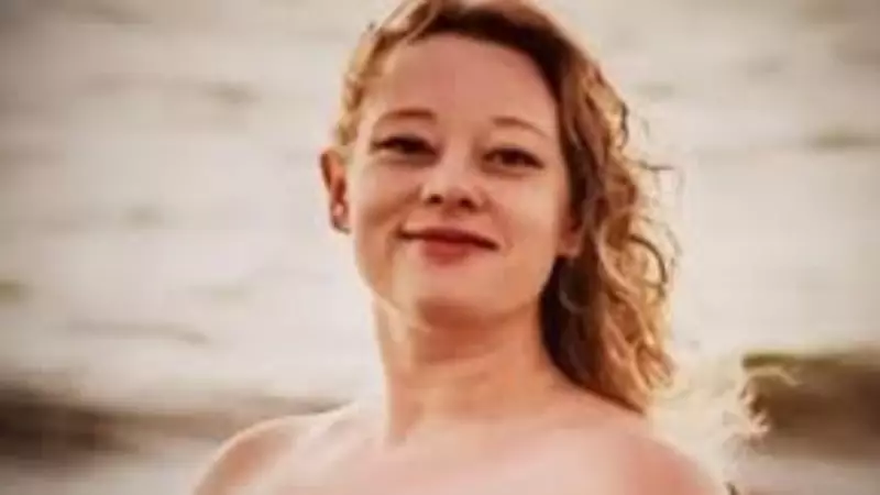 Minneapolis ICE Shooting: Victim Was Not Activist, Say Ex-Husband, Family