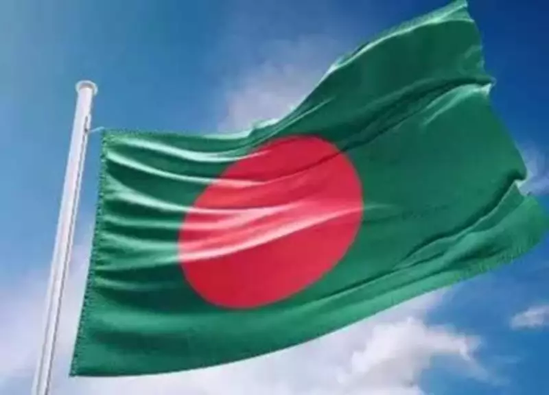 Minority Communities in Bangladesh Fear for Safety Ahead of Parliamentary Elections