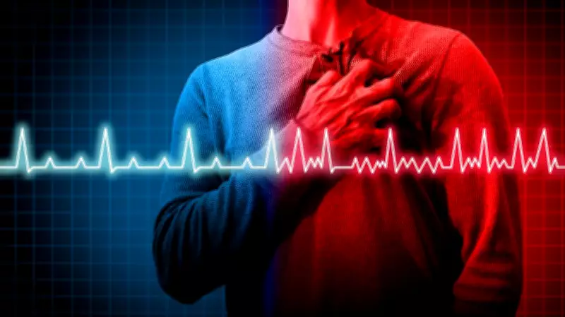 Miranda House & DRDO Develop Cold Weather Heart Attack Sensor for Soldiers