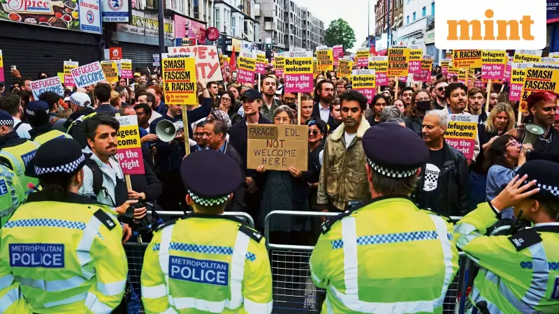 Mirza Waheed's Maryam & Son: A Mother's Search for Her Son in ISIS-Linked Mystery