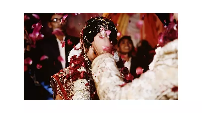 Mission Suraksha in Shivamogga: A Powerful Cure for Child Marriages