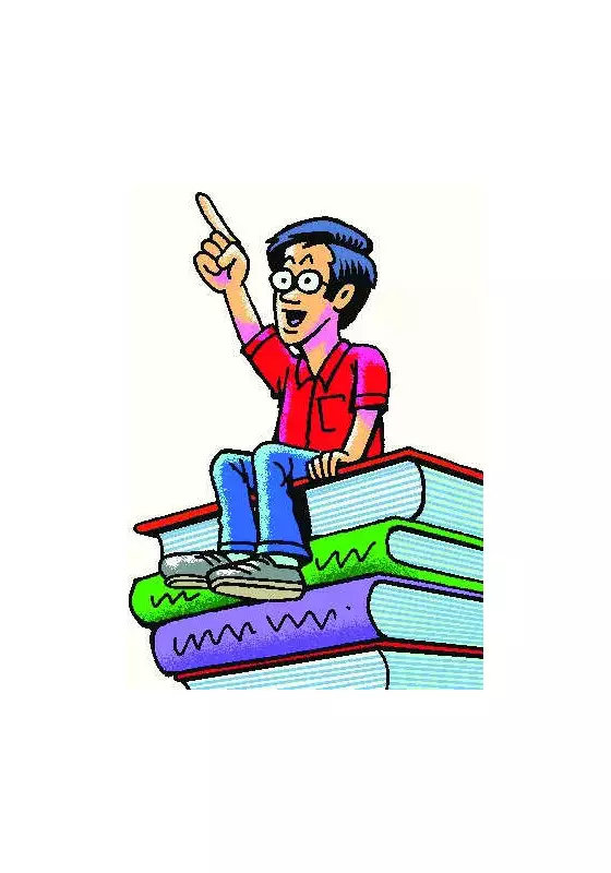 MIT World Peace University Goa Opens in 2026: 500 Seats, Global Trips