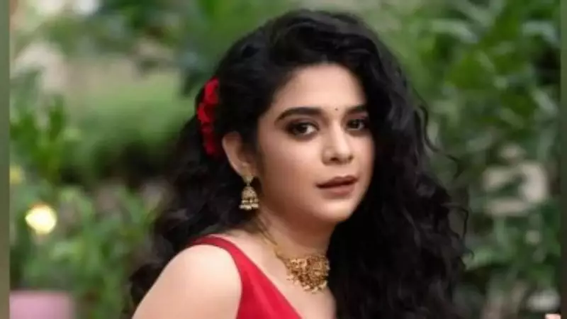 Mithila Palkar Embarks on Comedy Journey with 'Happy Patel', Also Stars in Priyadarshan's 'Bhooth Bangla'
