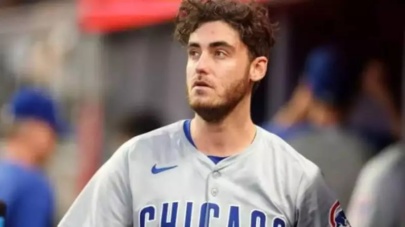MLB 2026: Cubs, Yankees Chase Cody Bellinger; Rockies Eye Trades