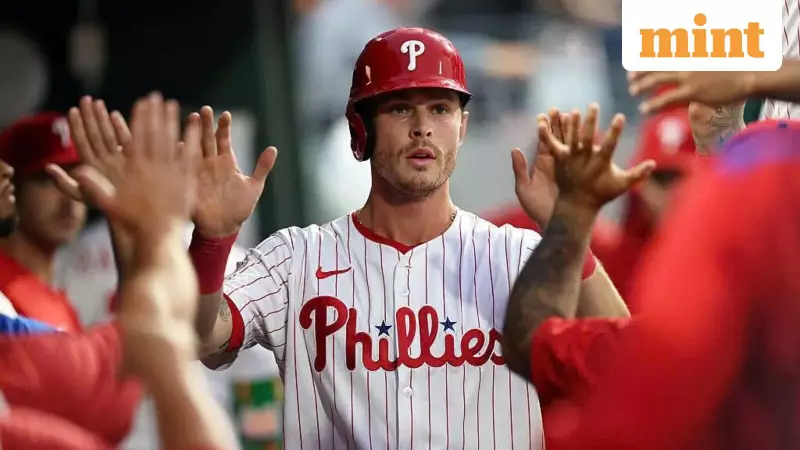 MLB Slaps 80-Game Ban on Free Agent Max Kepler for PED Violation