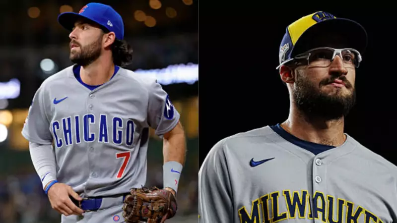 MLB Wealth Gap: Dansby Swanson's Millions vs Aaron Ashby's Rising Net Worth