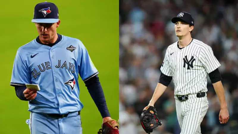 MLB's Financial Divide: Myles Straw's $25M vs Max Fried's $218M Contracts