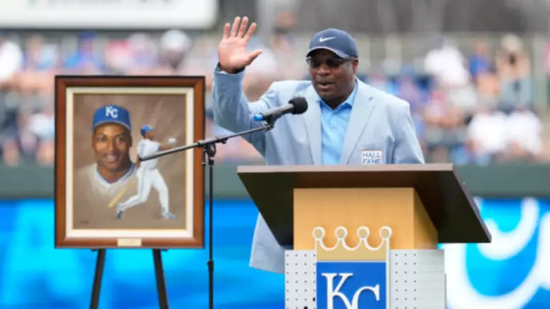 MLB's Most Overrated Players: When Hype Failed to Match Performance