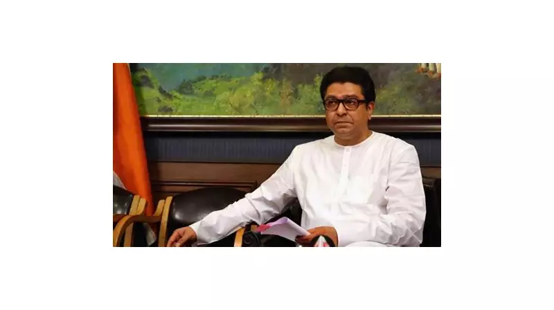 MNS Leader Raju Patil Defends Alliance with Shinde Sena in Kalyan-Dombivli