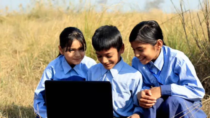 Modern Education vs Cultural Roots: Finding Harmony in Indian Homes