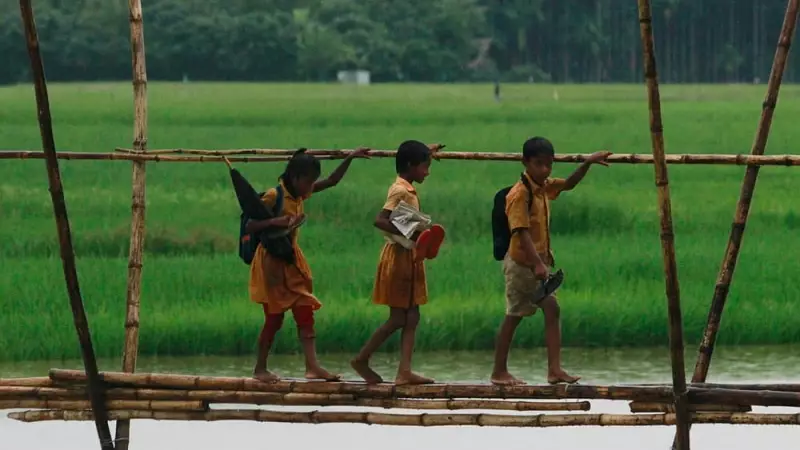 MoEF Panel Issues Key Safeguards for Landfill Setup in Karnataka