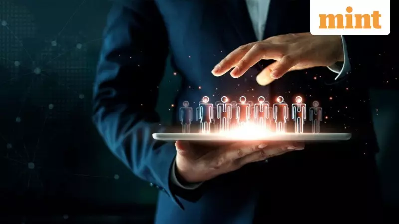 Moglix Launches Cognilix AI Platform, Invests $5M in Enterprise Push