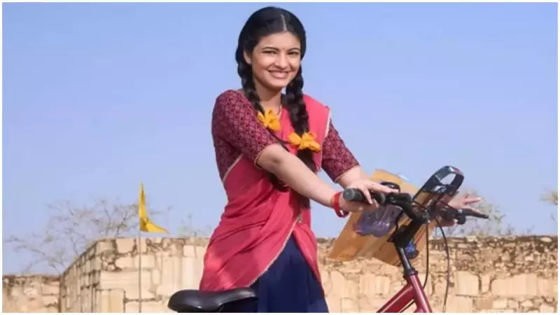 Mohak Matkar Shares Childhood Makar Sankranti Memories and Festival Joy