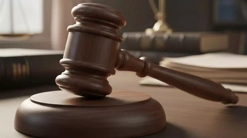 Mohali Court Grants Bail to Chandigarh Councillor's Relative in Fake Salary Case