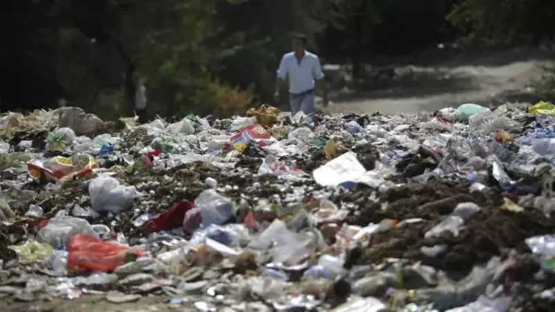 Mohali Expands Waste Management to Six Zones After Delimitation