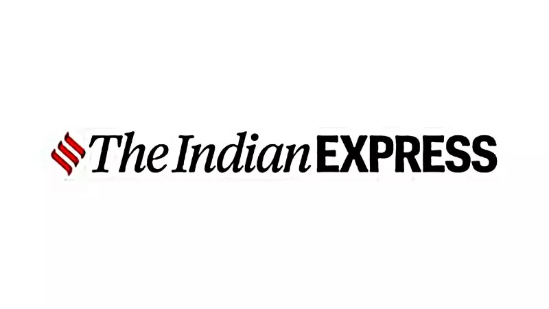 Mohali Hit-and-Run Leaves Young Woman Bedridden; Family Alleges Police Inaction