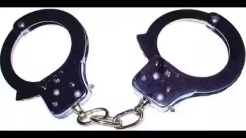 Mohali Murder: House Help Planned Killing of Ex-AG's Wife for Gold, Cash