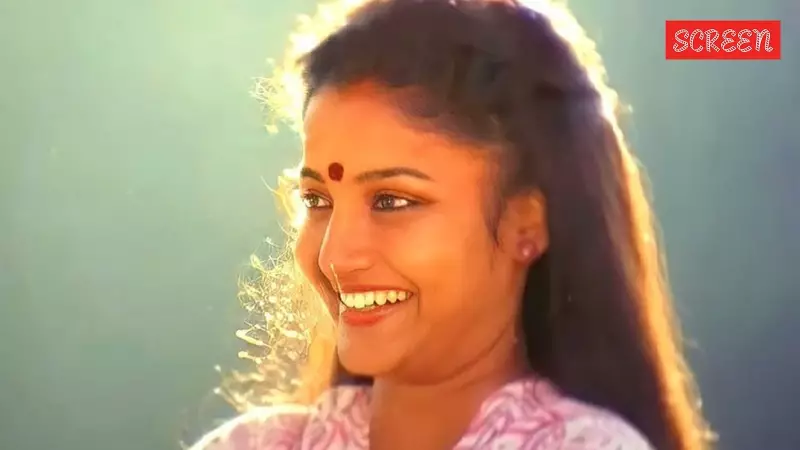 Mohanlal Saved Karthika's Life During Filming, Reveals Screenwriter