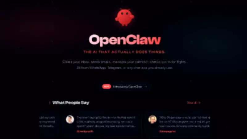 Moltbook: The AI-Only Social Network Where Bots Debate & Learn Autonomously