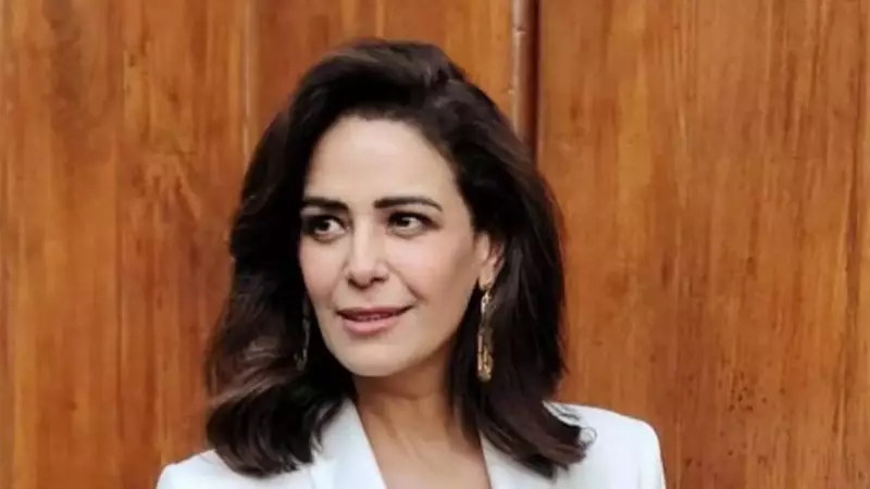 Mona Singh Compares 'Happy Patel: Khatarnak Jasoos' to Cult Classic 'Delhi Belly'