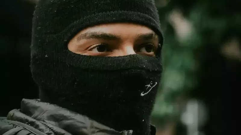 Monkey Cap's Secret: How a Simple Woolen Hat Conquered Indian Winters