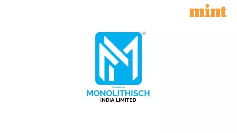 Monolithisch India Q3 FY26 Results: Revenue Soars 42.6%, PAT Jumps 54.2% YoY