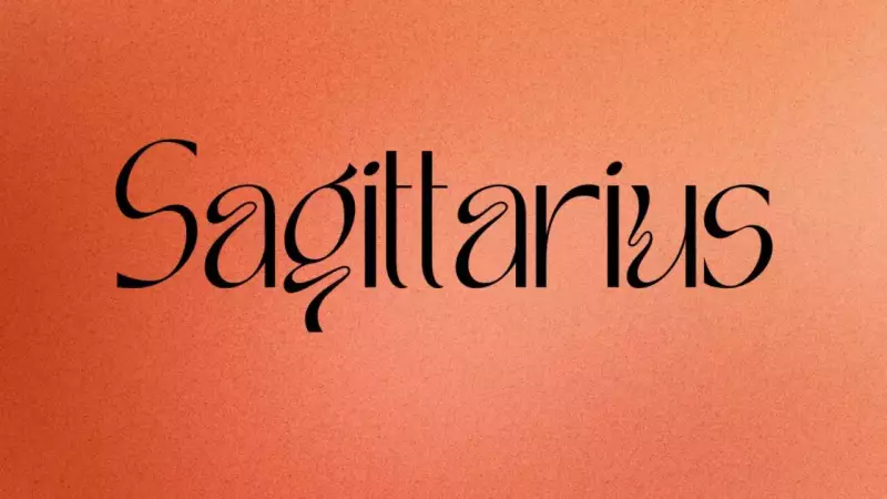 Moon and Saturn Bring Emotional Stress Today: Patience is Key