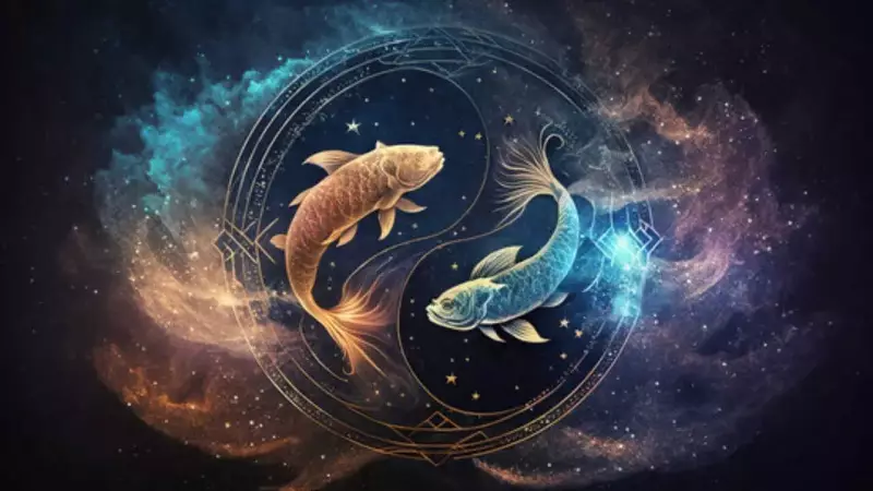 Moon Boosts Sensitivity, Saturn Grounds You: Your Daily Horoscope Guide