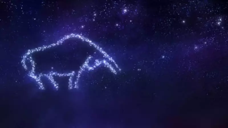 Moon-Venus Conjunction Today: Home, Property, and Family Harmony in Focus