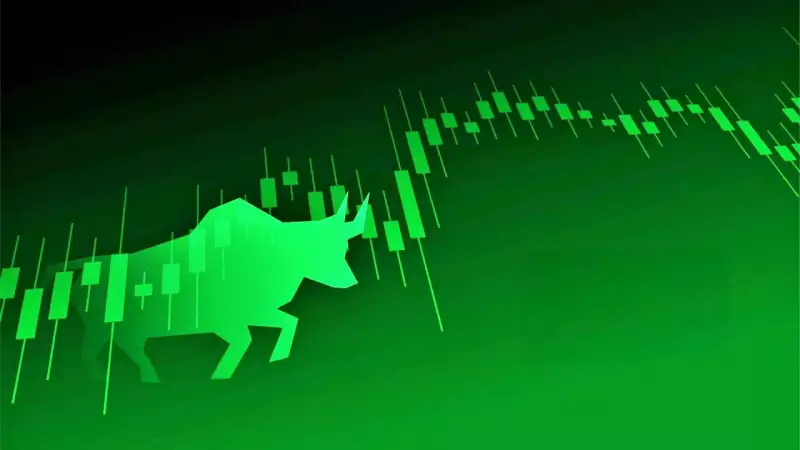 Motilal Oswal's Top Stock Picks for Jan 27, 2026: ICICI Bank, Tata Steel