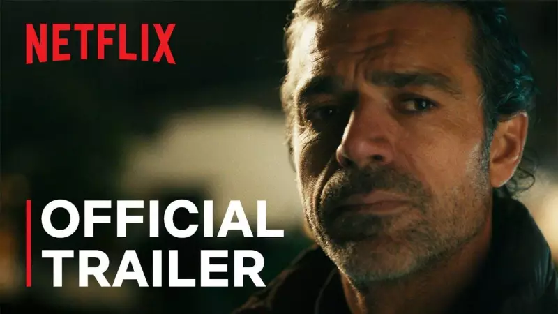 Motorvalley Official Trailer Released: Andrea Montovoli and Daniele Balconi Star