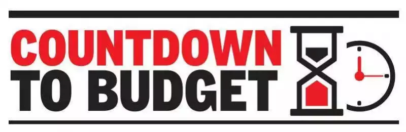 MP Auto Sector Eyes Budget 2026 for Sales Revival, EV Push & Tax Relief