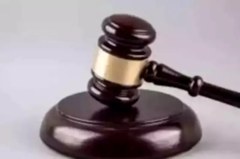 MP High Court Slams 'Intellectually Dishonest' Prosecution in Dowry Death Case