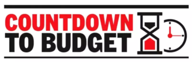 MP Industries Seek Budget Boost: GST Ease, Tech Push & Sectoral Aid