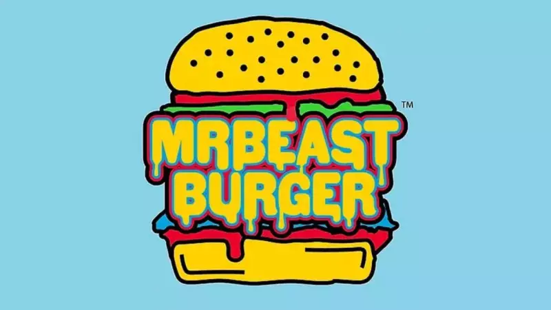 MrBeast Burger Expands to Australia Amid Legal Turmoil and Brand Controversy