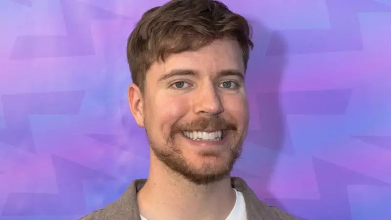 MrBeast Reveals 22 Anime List, Defends Fandom Amid 'Fake Fan' Backlash