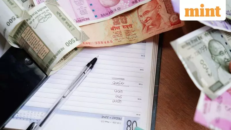 MSMEs Eye GST Reforms, Easier Credit in Budget 2026 for Growth Push