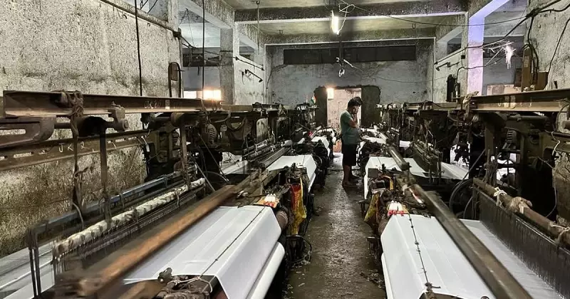 MSMEs Seek Tax Relief & Simplified Compliance in Union Budget 2026