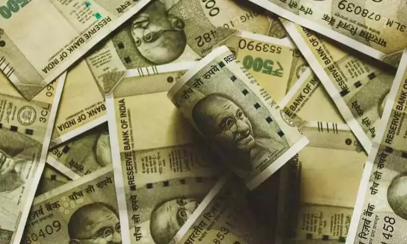 MSRTC UPI Boom: Over Rs 83 Cr Revenue from Digital Bus Tickets in Dec 2025