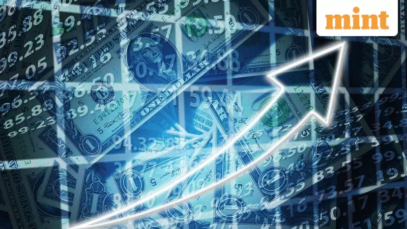 Multibagger Stock: Network People Services Delivers 16,270% Return