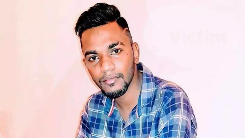 Mumbai: 32-Year-Old Man Linked to BMC Polls Contestant Stabbed 22 Times; 6 Arrested