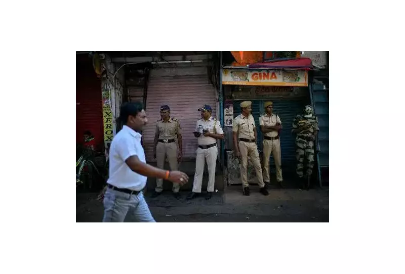 Mumbai BMC Election 2026 Vote Counting Begins Friday at 10 AM