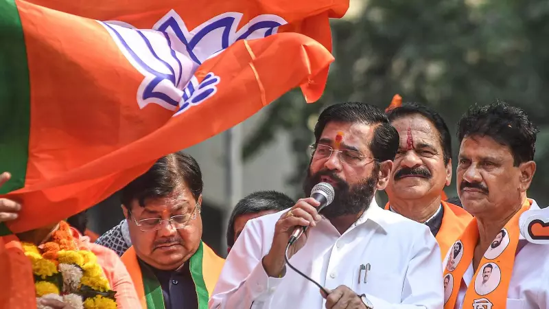 Mumbai BMC Election Day Guide: Essential Voting Information for Tomorrow