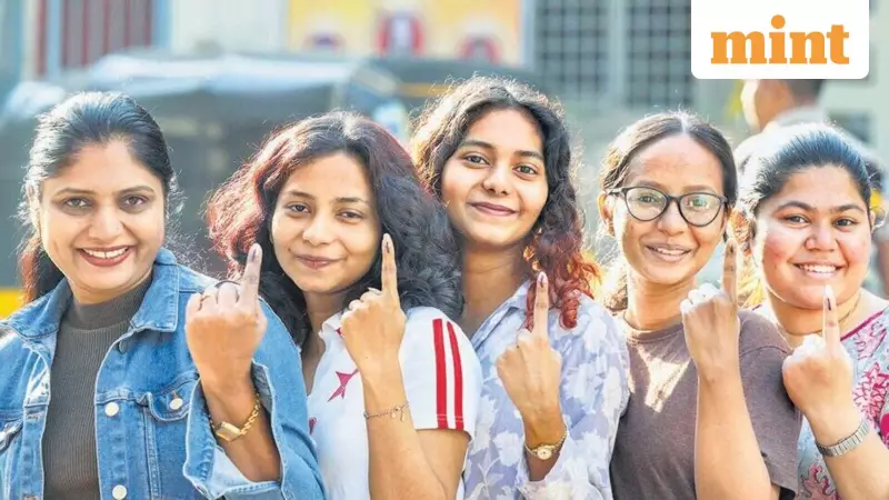 Mumbai BMC Election Results 2026: Counting Begins Today for 227 Wards