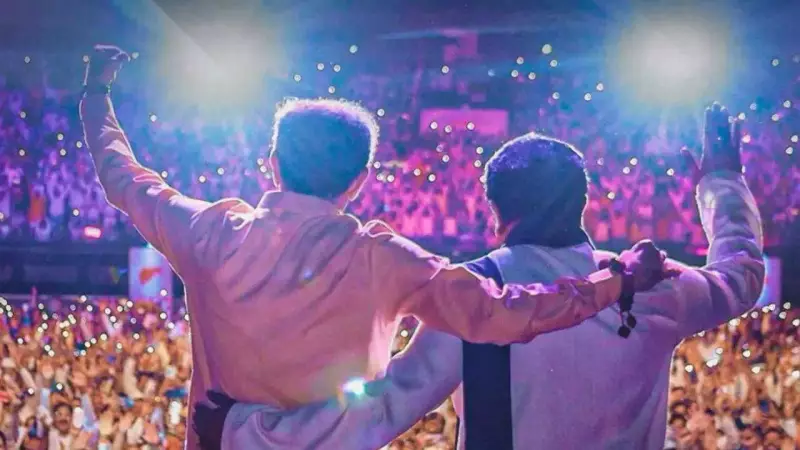 Mumbai Civic Polls 2026: How Shiv Sena Split Reshaped BMC Power Dynamics